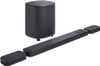 JBL BAR 1000 MK2 JBL BAR 1000 MK2