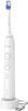 Philips Sonicare 6100 HX7400/01 Philips Sonicare 6100 HX7400/01