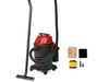 Einhell TC-VC 1930 A Einhell TC-VC 1930 A