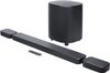 JBL BAR 800MK2 JBL BAR 800MK2