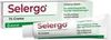 Almirall Hermal Selergo 1% Creme 40 g Almirall Hermal Selergo 1% Creme 40 g