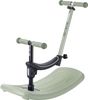 Micro Mini Micro Deluxe Rock & Go LED Micro Mini Micro Deluxe Rock & Go LED