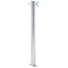 vidaXL Wassersäule für den Garten 100 cm (364503) vidaXL Wassersäule für den Garten 100 cm (364503)