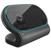 Gardena AquaBloom L Set (13330-20) Gardena AquaBloom L Set (13330-20)