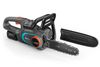 Gardena PowerSaw 250/18V inkl. Akku 4.0Ah (14790-20) Gardena PowerSaw 250/18V inkl. Akku 4.0Ah (14790-20)