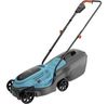 Gardena EasyMax 32/18V P4A Solo (14634-55) Gardena EasyMax 32/18V P4A Solo (14634-55)