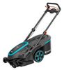 Gardena PowerMax Duo 46/36V P4A inkl. 2 Akkus 4.0 Ah (14646-20) Gardena PowerMax Duo 46/36V P4A inkl. 2 Akkus 4.0 Ah (14646-20)