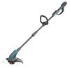 Gardena PowerTrim 30/18V POWER FOR ALL solo (14703-55) Gardena PowerTrim 30/18V POWER FOR ALL solo (14703-55)