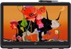 XP-Pen Artist Pro 22 (Gen 2) XP-Pen Artist Pro 22 (Gen 2)