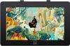 XP-Pen Artist Pro 24 (Gen 2) 165 Hz XP-Pen Artist Pro 24 (Gen 2) 165 Hz
