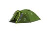 Coleman Darwin 3 Plus BlackOut Coleman Darwin 3 Plus BlackOut