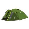 Coleman Darwin 4 Plus BlackOut Coleman Darwin 4 Plus BlackOut