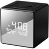 Philips TAR4600/10 Philips TAR4600/10