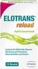 STADA Consumer Health Elotrans reload Pulver Apfel 15 Stk. STADA Consumer Health Elotrans reload Pulver Apfel 15 Stk.
