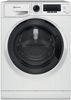 Bauknecht WATK Sense 117B 59 C Bauknecht WATK Sense 117B 59 C