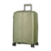 Jump Evae 4 Rollen Trolley 66 cm Jump Evae 4 Rollen Trolley 66 cm