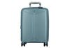 Jump Evae 4 Rollen Kabinentrolley 55 cm Jump Evae 4 Rollen Kabinentrolley 55 cm