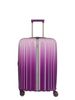 Travelite Lascana Edition 4-Rollen Trolley M 66 cm Travelite Lascana Edition 4-Rollen Trolley M 66 cm