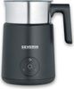 Severin SM 3579 Severin SM 3579
