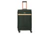 Travelite Color Craze 4-Rollen Trolley L 77 cm Travelite Color Craze 4-Rollen Trolley L 77 cm