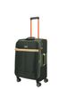 Travelite Color Craze 4-Rollen Trolley M 66 cm Travelite Color Craze 4-Rollen Trolley M 66 cm