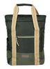 Travelite Color Craze Rucksack/ Tote Bag Travelite Color Craze Rucksack/ Tote Bag