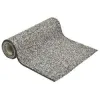 vidaXL Steinfolie Grau 500 x 60 cm (149531) vidaXL Steinfolie Grau 500 x 60 cm (149531)