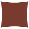 vidaXL Sonnensegel Oxford-Gewebe Quadratisch 4,5 x 4,5 m (135250) vidaXL Sonnensegel Oxford-Gewebe Quadratisch 4,5 x 4,5 m (135250)