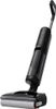 Dreame H12 Pro FlexReach Dreame H12 Pro FlexReach