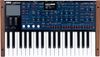 Korg multi/poly Korg multi/poly