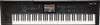 Korg KRONOS 88 Modell 2025 Korg KRONOS 88 Modell 2025