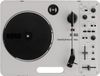 Korg handytraxx play Korg handytraxx play