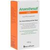 InfectoPharm ANAESTHESULF LOTIO, 100 g (N1) InfectoPharm ANAESTHESULF LOTIO, 100 g (N1)