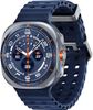 Samsung Galaxy Watch Ultra 2025 Samsung Galaxy Watch Ultra 2025