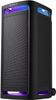 Sony ULT TOWER 9AC Sony ULT TOWER 9AC