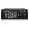 Behringer Wing Rack Behringer Wing Rack