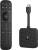 Telekom MagentaTV Stick (2. Gen.) Telekom MagentaTV Stick (2. Gen.)