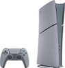 Sony PlayStation 5 (PS5) Slim Digital Edition - 30th Anniversary Limited Edition Sony PlayStation 5 (PS5) Slim Digital Edition - 30th Anniversary Limited Edition