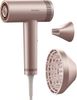 Philips Series 8000 ThermoShield Advanced BHD837/10 Philips Series 8000 ThermoShield Advanced BHD837/10