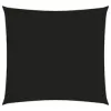 vidaXL Sonnensegel Oxford-Gewebe Quadratisch 3,6 x 3,6 m (135743) vidaXL Sonnensegel Oxford-Gewebe Quadratisch 3,6 x 3,6 m (135743)