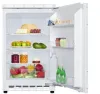 Amica UVKSD 351 951 Amica UVKSD 351 951