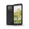 Emporia SMART.ME7 Emporia SMART.ME7
