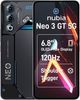 nubia Neo 3 GT 5G 256GB nubia Neo 3 GT 5G 256GB