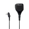 Midland MA25-M Midland MA25-M