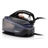 Tristar ST-8930 Tristar ST-8930
