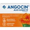 Repha ANGOCIN ANTI INFEKT N, 500 Filmtbl. Repha ANGOCIN ANTI INFEKT N, 500 Filmtbl.
