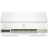 HP Envy 6120e (714L8B) HP Envy 6120e (714L8B)