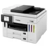 Canon MAXIFY GX7150 Canon MAXIFY GX7150