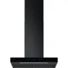 AEG NDB6761HB AEG NDB6761HB