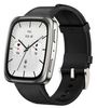 Amazfit Active 2 Square Amazfit Active 2 Square